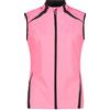 CMP Gilet Softshell Light