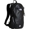THE NORTH FACE ROUTE ROCKET 16 Zaino da trekking