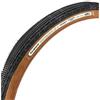 Panaracer Gravelking SK+ TLC Pieghevole, Pneumatico Unisex