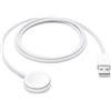 APPLE Cavo di ricarica Apple Watch 1 m - Caricatore USB-C per Apple Watch - Confezione originale