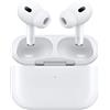 Apple AirPods Pro (2a generazione)