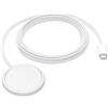 APPLE Caricabatterie Apple MagSafe da 25 watt e 2 m