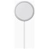 APPLE Caricabatterie Apple MagSafe da 25 watt e 1 m
