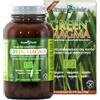 ROYAL GREEN Srl GREEN MAGMA 320TAV 120G