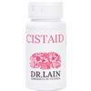 DR.LAIN CISTAID 30CPR