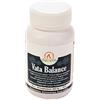 BLISS AYURVEDA ITALY Srl VATA BALANCE AYURERA 60 compresse Integratore per il benessere gastrointestinale