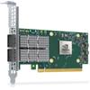 Nvidia Mellanox Technologies 900-9X6AG-0056-ST1
