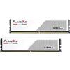 G.Skill G.Skill Flare X5 F5-6000J2836G16GX2-FX5W memoria 32 GB 2 x 16 GB DDR5 6000 MHz F5-6000J2836G16GX2-FX5W