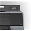 Epson Epson SureColor SC-P7500 Spectro - sto C11CH12301A2