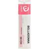 Cemon - Belladonna 30CH - Medicinale omeopatico