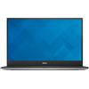 Dell XPS 13 - 9360 | i5-8250U | 13.3 | 8 GB | 256 GB SSD | FHD | Win 11 Pro | UK