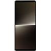 Sony Xperia 1 V | 256 GB | Dual-SIM | argento