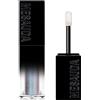 Mesauda GALACTIC SHADOW Ombretto Liquido - 102 Nebula - all