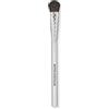 Mesauda F03 - BUFFER CONCEALER BRUSH Pennello Correttore Morbido - trasparente - all