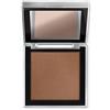 Mesauda SKIN MATE Blush e Bronzer - 105 Good Times - all