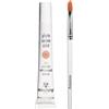 Sisley PHYTO-CERNES ECLAT Anti-Occhiaie Anti-Borse - 2 - all