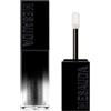 Mesauda GALACTIC SHADOW Ombretto Liquido - 112 ROCKET MAN - all