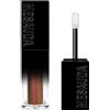 Mesauda GALACTIC SHADOW Ombretto Liquido - 105 Another World - all