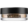 Mesauda CELESTIAL VEIL Polvere Libera Fissante - 304 Translucent Medium - all