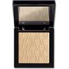 Mesauda LUST FOR SHINE Illuminante - 102 Gold Ambition - all