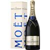 Moët & Chandon Champagne Extra Brut "Réserve Impériale" Magnum - Moët & Chandon (astuccio) - 1.5L