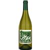 Domaine de la Cadette Chablis AOC 2025 - Domaine de la Cadette - 0.75L