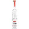 Belvedere Vodka "Formula 1® Edition" - Belvedere Vodka (0.7l) - 0.7L