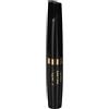 EUPHIDRA EYE LINER NERO EP02