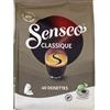 Senseo Cialde caffè Senseo DOSETTES MORBIDE SENSEO CLASSIQUE