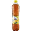 Vera Beltè, Bevanda Analcolica di Thè in Acqua Minerale Naturale con Infuso di Limone Bottiglia Grande da 1,5 lt, Confezione da 6 Bottiglie