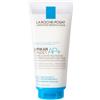 La roche posay Lipikar syndet ap+ 200 ml