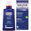 Weleda For men balsamo dopobarba 100 ml