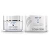 Collagenil re-pulp 3d 50 ml
