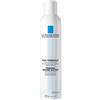 La roche posay Eau thermale 300 ml