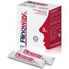 Envicon medical Rinoway3% sali ipertonici 30 bustine