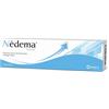 Benessere Farmacia Nedema cremagel 120 ml