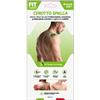 Benessere Farmacia Fit therapy cerotto spalla 10 pezzi