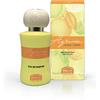Helan agrumee eau de parfum 50 ml