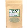 Erbavoglio Polvere di neem bio 125 g