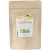 Erbavoglio Zenzero polvere bio 100 g