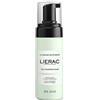 Benessere Farmacia Lierac mousse detergente 150 ml 2022