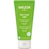 Weleda Skin food light 75 ml