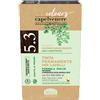 Helan Capelvenere colours tinta capelli 5,3n castano chiaro dorato