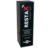 Wikenfarma Restax shampoo repair 200 ml