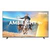 PHILIPS 40PQS6901 Smart TV 100 cm QLED 40 Pollici Nero