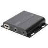 Digitus Set estensione 4K HDMI mediante CAT / IP unit ricevitore (4K HDMI EXTEN
