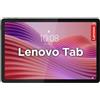 Lenovo Tab - Display 10.1" WUXGA (1920x1200) TFT 400nits 60Hz - CPU MediaTek Hel