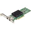 ‎LENOVO Lenovo AUKP Ethernet 10000 Mbit/s Interno