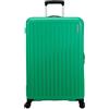 American Tourister Rejoy Spinner 77/30 Tsa 100l Trolley Bag One Size