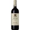 Elio Sandri Barolo DOCG Perno 2019 0,75 L